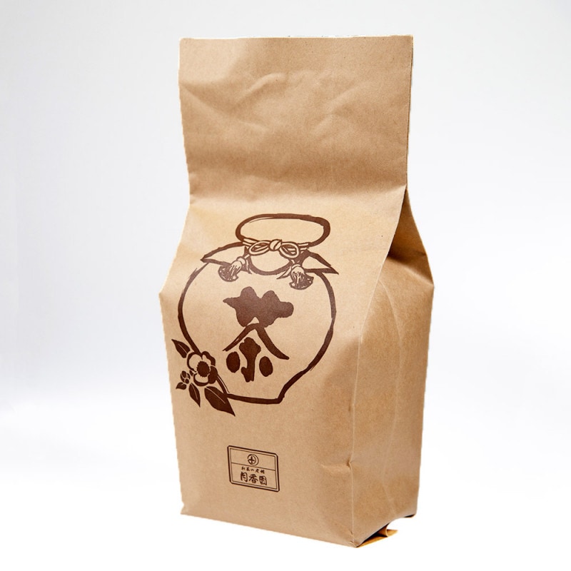 ��̳�ѡ�������ʤ��줷�Τ���ˡ��ڳ���оݳ���