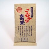 �����Ҥ��� ������