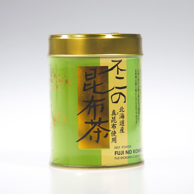 �����㡡����