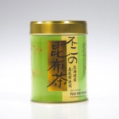 �����㡡����