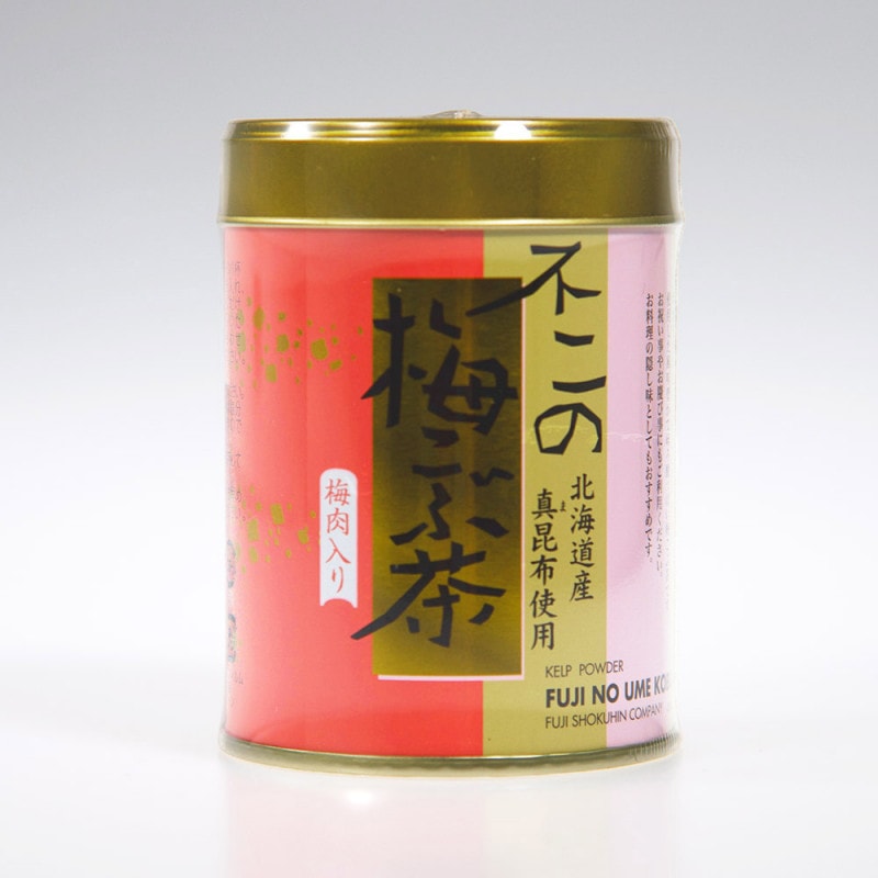 �ߤ����㡡����