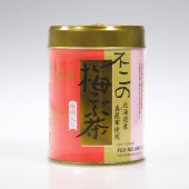 �ߤ����㡡����