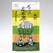 ������ ���ƥ��å�