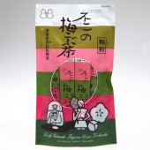 �ߤ����� ���ƥ��å�