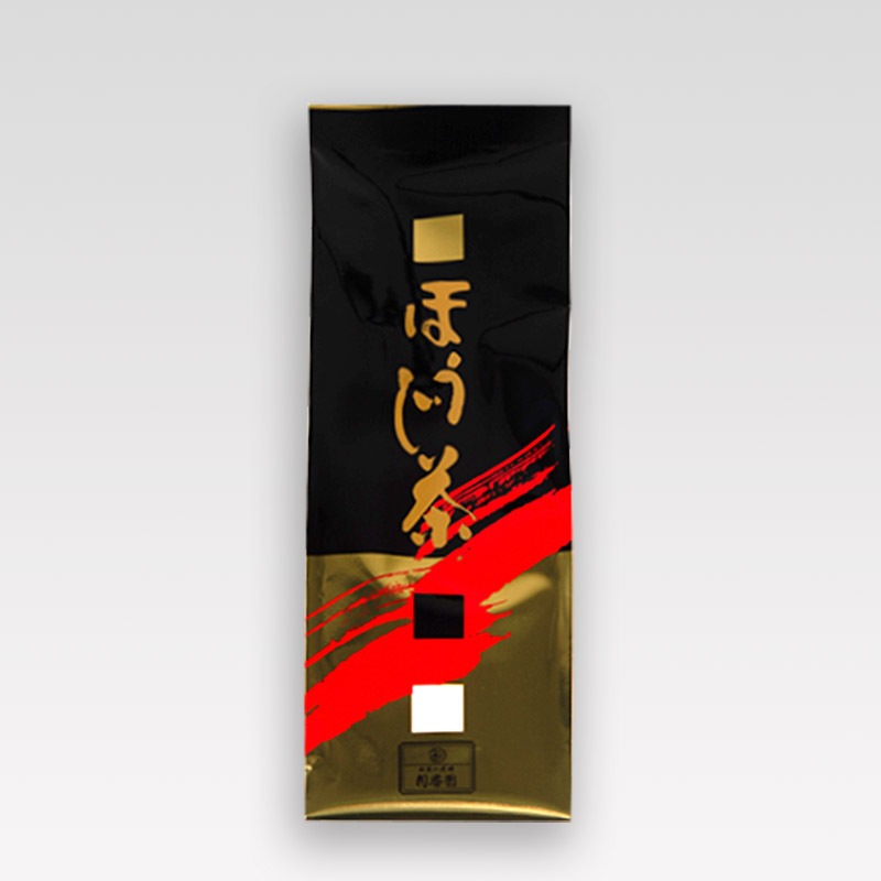 �ۤ�����