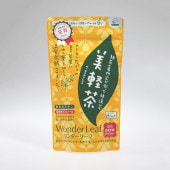 ������ 21����