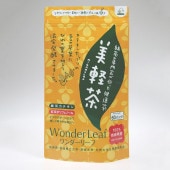 �����㡡60����