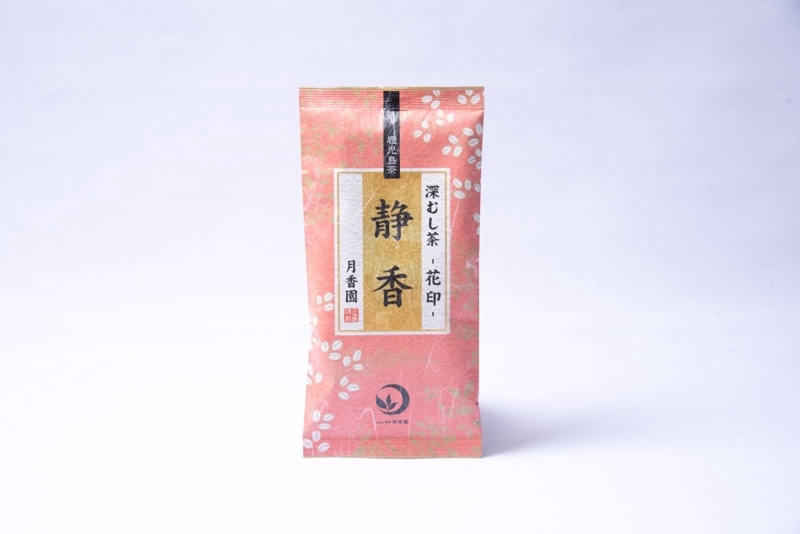 ���ष�㡡�Źᡡ�ʲְ���