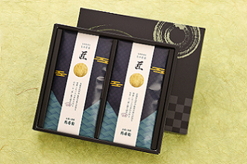 Ĺ긩ܰΤΤ  2ܥåȡ۲Ȣڲʲ