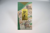 ��80��ۿ���ڤ��Τ����1,836�ߡ��ǹ���