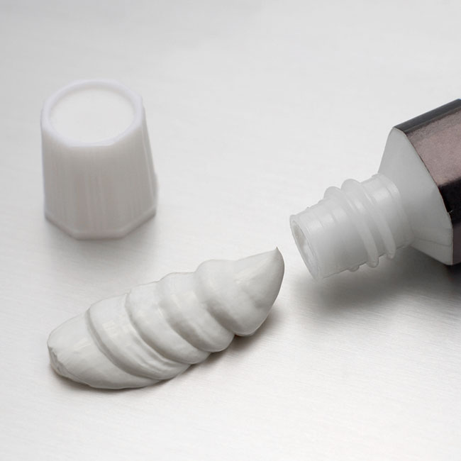 チタンホワイト 2 透明水彩絵の具 5号 月光荘オンラインショップ