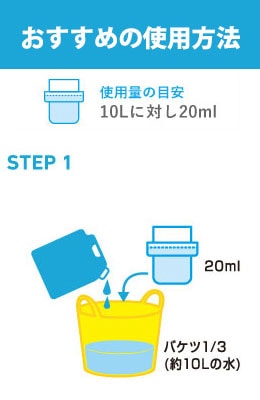 これ１本でシャンプー＆ソフナーOK！ウェットスーツ専用処方だから安心！ゴムを痛めない！柔軟効果ばっちり！気になるニオイもシャットアウト！ジェラルド アロマウェット
