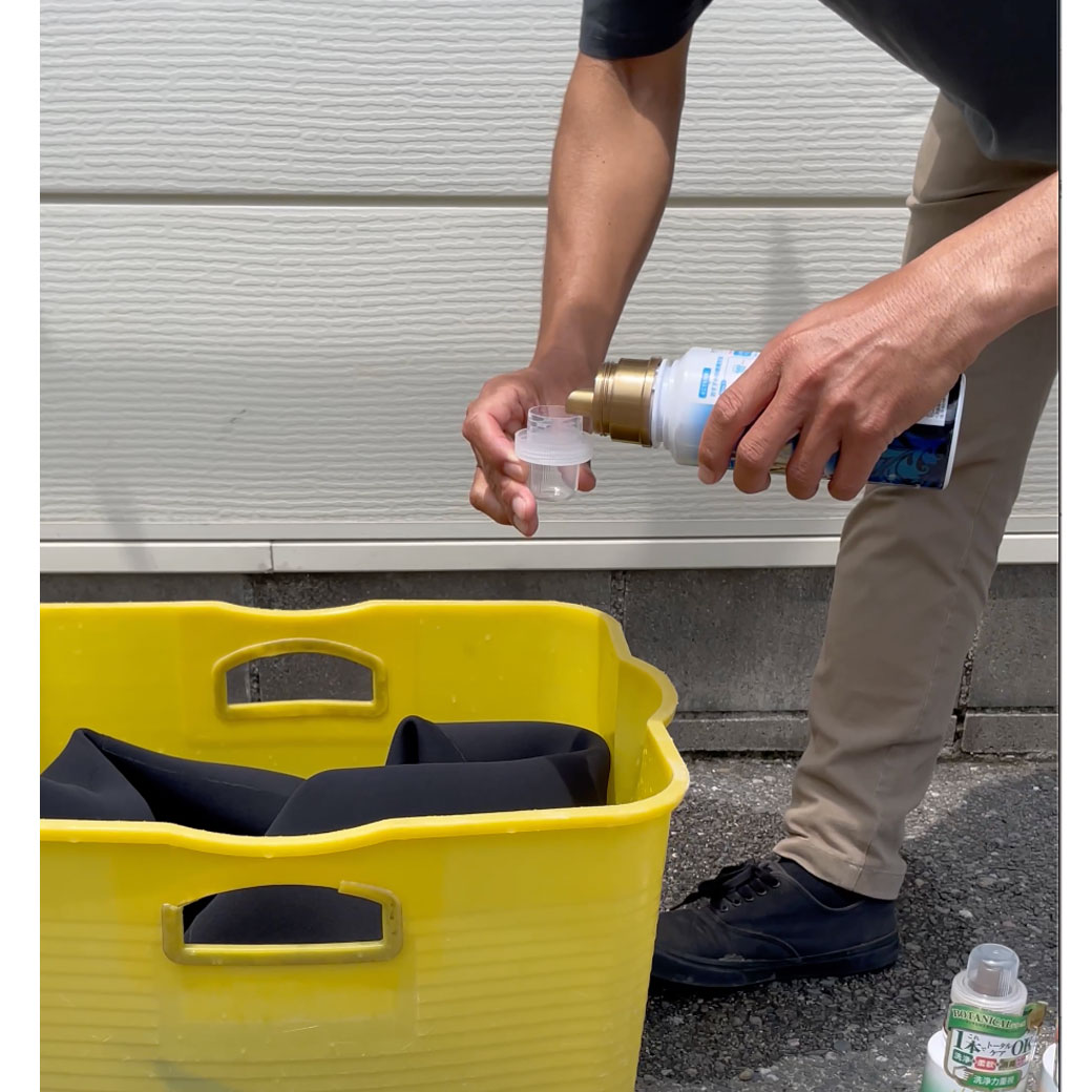 죱ܤǥסեʡOKåȥѽ¿ˤʤ̤Фäꡪˤʤ˥⥷åȥȡ ޥå