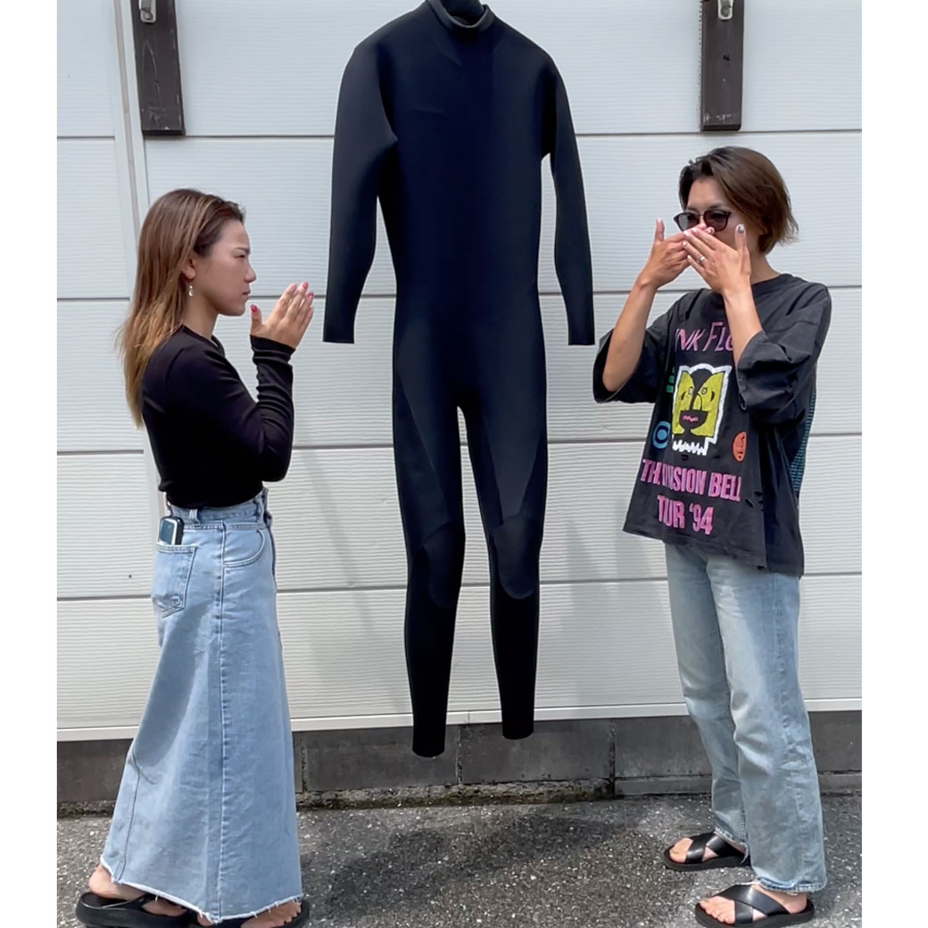 죱ܤǥסեʡOKåȥѽ¿ˤʤ̤Фäꡪˤʤ˥⥷åȥȡ ޥå