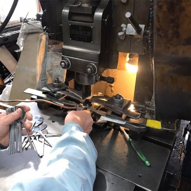 新潟県燕市 ジェラートスプーン ペンギン (オリジナルロゴ入り)  アイスクリームスプーン