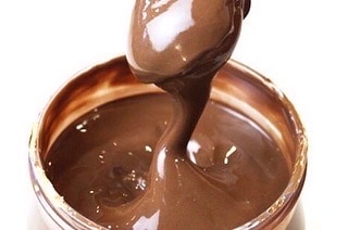 オーガニック ヘーゼルナッツ　生　150g～  ヨーロッパBio認証　2024年秋収穫　Tonda Gentile Romana種　　Sgusciate