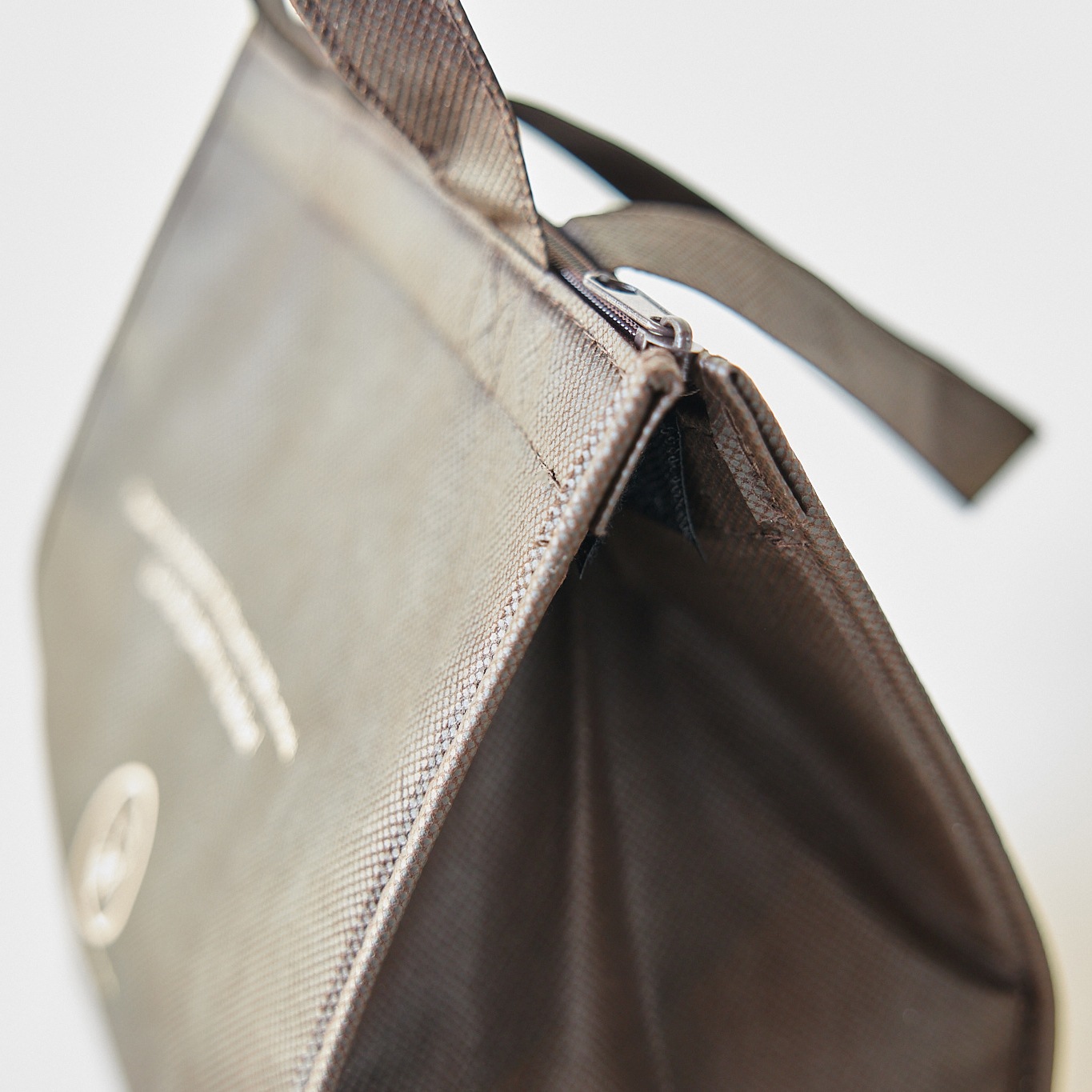 GELATO NATURALEオリジナル保冷バッグ