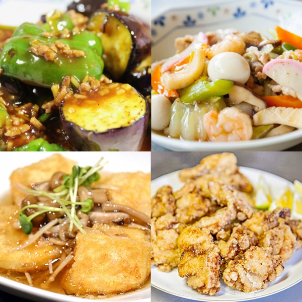 北海道産 片栗粉 1kg 無農薬・無肥料栽培じゃがいも100%使用