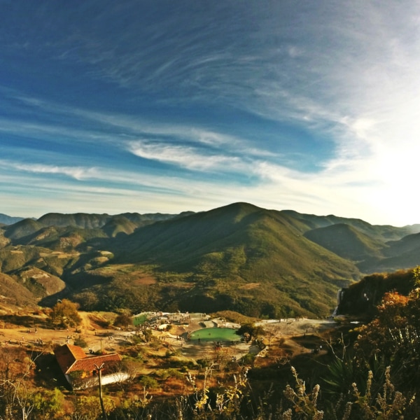 オーガニックコーヒー豆　カフェインレス　100g