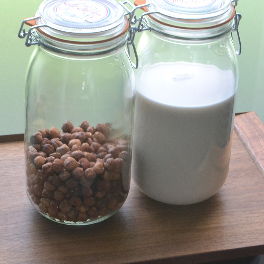 ヴィーガンジェラート_ 10個 プレミアムボックス