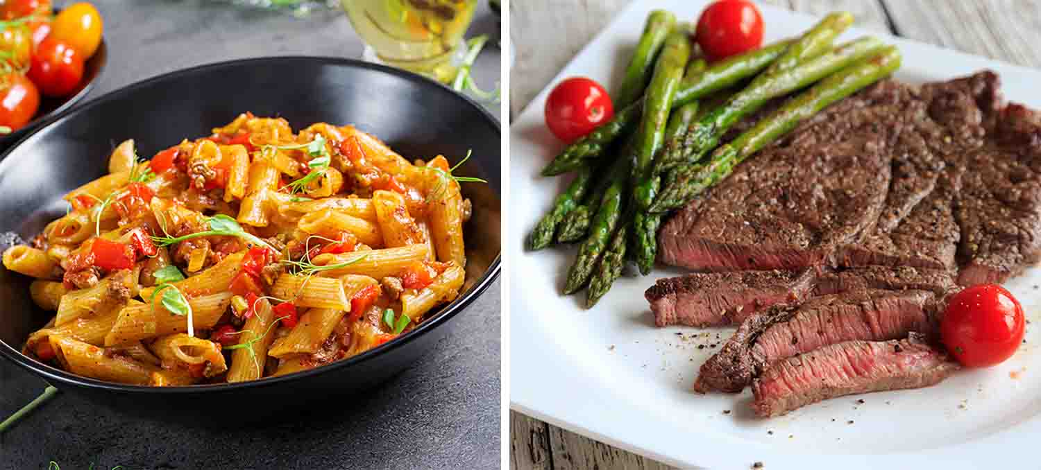 【2025年ノヴェッロ 12本限定】ザハラ オーガニックエキストラヴァージンオリーブオイル 搾りたて空輸 250ml