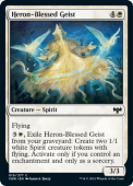 ��EN�ۡ����äߤ���/Heron-Blessed Geist����VOW�ۡ���/C��