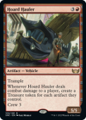 ��EN�ۡ����ᤳ�౿�Ӳ�/Hoard Hauler����SNC�ۡ���/R��