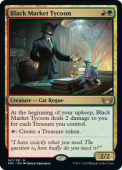 ��EN�ۡ��ǻԾ�ε�Ƭ/Black Market Tycoon����SNC�ۡ�¿��/R��