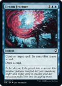 EN̴ۡˤ/Dream FractureCLBۡ/C
