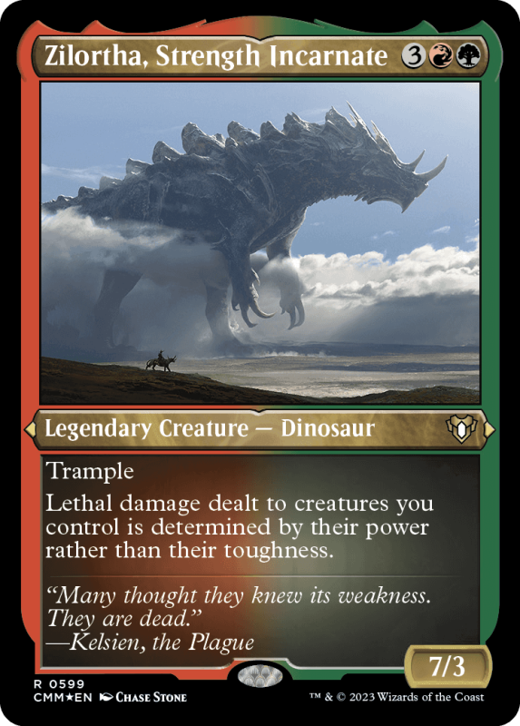 MTG 力の化身　foil 2025年最新】mtg 力の化身の人気アイテム - メルカリ