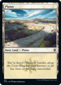 ��EN�ۡ�ʿ��/Plains(451)����CLB�ۡ�����/L��