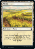 ��EN�ۡ�ʿ��/Plains(452)����CLB�ۡ�����/L��