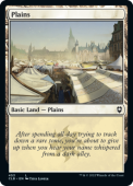 ��EN�ۡ�ʿ��/Plains(453)����CLB�ۡ�����/L��