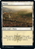 ��EN�ۡ�ʿ��/Plains(454)����CLB�ۡ�����/L��