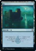 ��JP�ۡ���/Island(455)����CLB�ۡ�����/L��