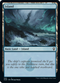 ��EN�ۡ���/Island(458)����CLB�ۡ�����/L��
