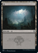 ��JP�ۡ�Foil�ۡ���/Swamp(460)����CLB�ۡ�����/L��