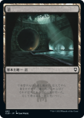 ��JP�ۡ���/Swamp(462)����CLB�ۡ�����/L��
