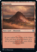 ��EN�ۡ���/Mountain(463)����CLB�ۡ�����/L��