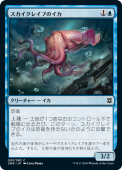 ��NM�ۡ����������쥤�֤Υ���/Skyclave Squid����ZNR�ۡ���/C��