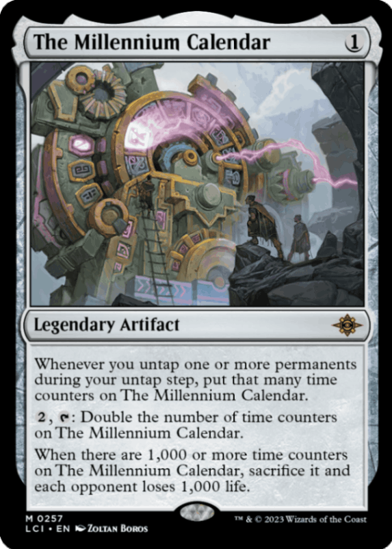 MTG 神話レア 400枚 詰め合わせ 被りなし 51upJTpf3WL._AC_SY200_QL15_.jpg
