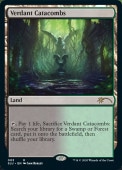 ��EN�ۡ����Ф��ϲ�����/Verdant Catacombs����SLU�ۡ�����/R��