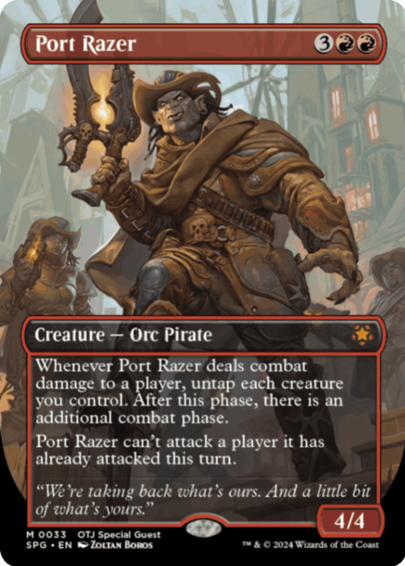 ��EN�ۡ������Ǥܤ���/Port Razer����SPG�ۡ���/M��