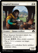 ENۡȯ/Inspired InventorMH3ۡ/C