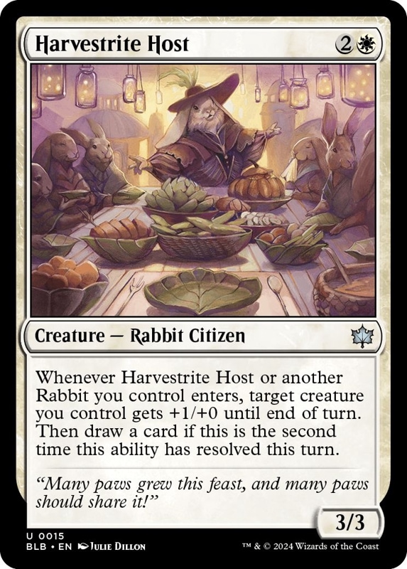 ��EN�ۡ����Ϥε����δ���/Harvestrite Host����BLB�ۡ���/U��