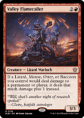 ��EN�ۡ��̴֤α�Ƥ�/Valley Flamecaller����BLB�ۡ���/R��