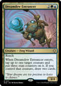 ��EN�ۡ�̴Ϫ�θ��Ǽ�/Dreamdew Entrancer����BLB�ۡ�¿��/R��