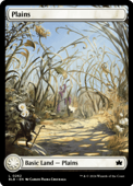 ��EN�ۡ�Foil�ۡ�ʿ��/Plains(262)����BLB�ۡ�����/L��