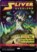 ��EN�ۡ�����������μ���/Sliver Overlord����SPG�ۡ�¿��/M��