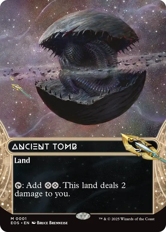 ��EN�ۡ��Ť���ʯ��/Ancient Tomb����EOS�ۡ�����/M��